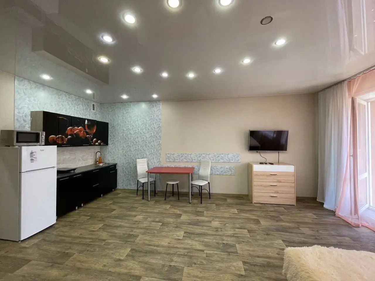 Продажа по адресу Юрия Тена 12 - Недвижимость в Псков