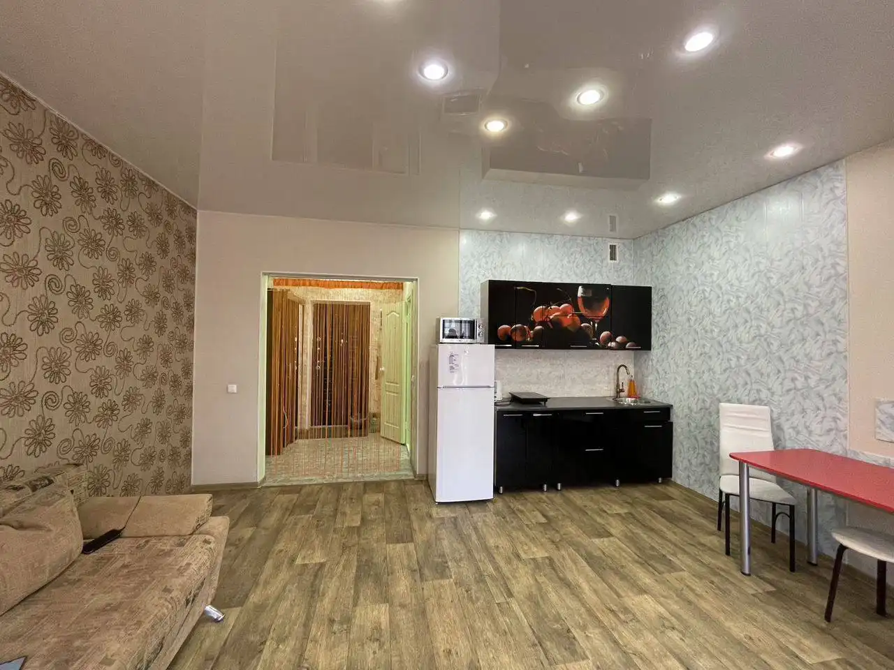 Продажа по адресу Юрия Тена 12 - Недвижимость в Псков