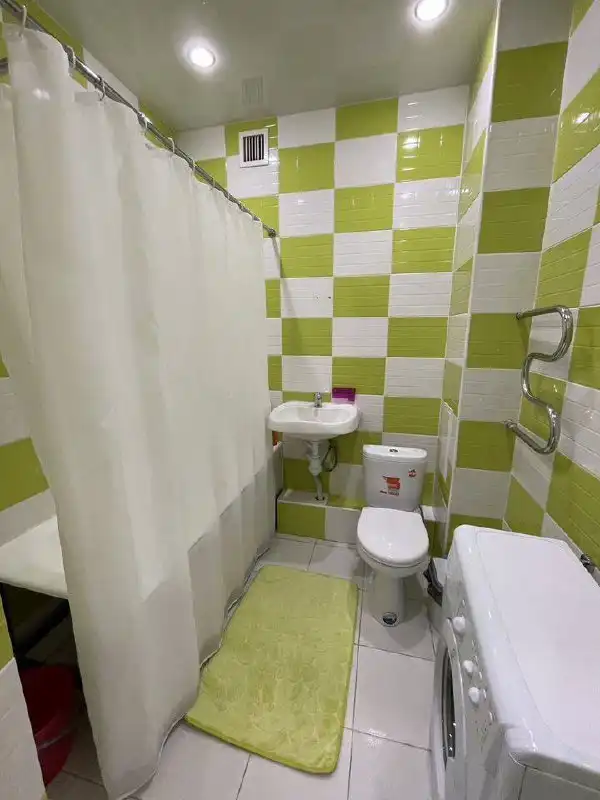 Продажа по адресу Юрия Тена 12 - Недвижимость в Псков