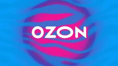 Продажа аккаунтов Ozon и Wildberries - PR и SMM в Псков