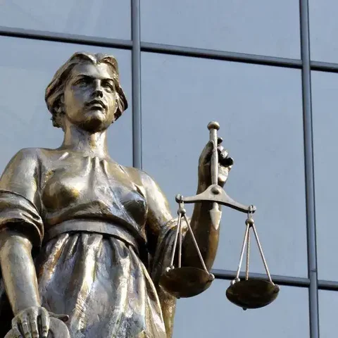 Юридические услуги от юриста Станислава - Юридические услуги в Неизвестно