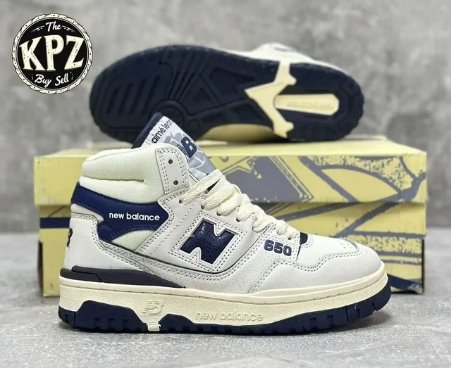 Продажа брендовой обуви - Одежда в Псковская область