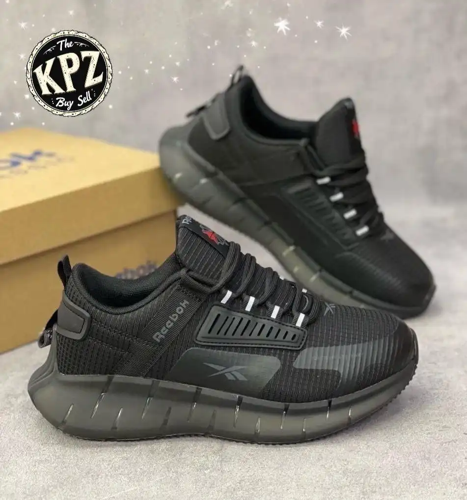 Продажа брендовой обуви - Обувь (Одежда) в Псковская область