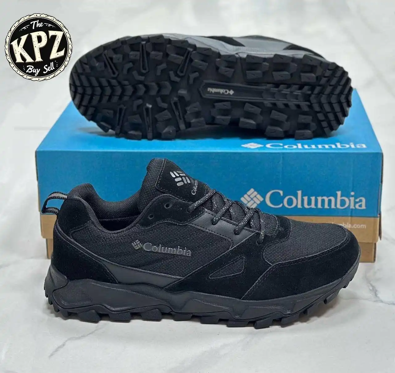 Продажа брендовой обуви - Обувь (Одежда) в Псковская область