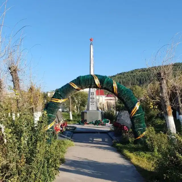 Объявления Псковская область - Барахолка в Каменск