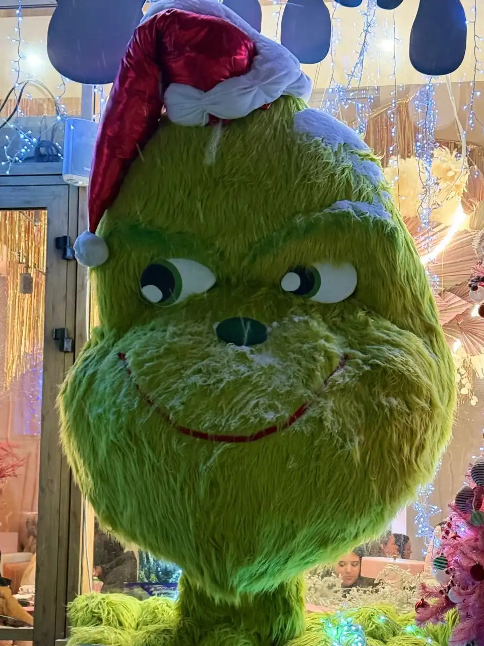 Мы Вяжем - Барахолка в Псковская область