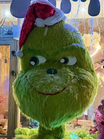 Мы Вяжем - Розыгрыши/Лотереи в Псковская область