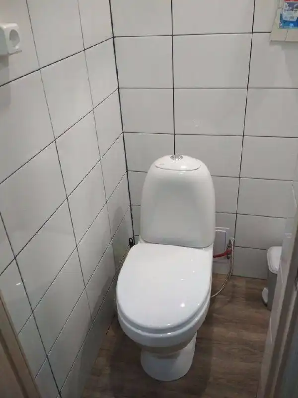 Сдаётся квартира в Свердловском районе - Аренда квартир (Недвижимость) в Псков