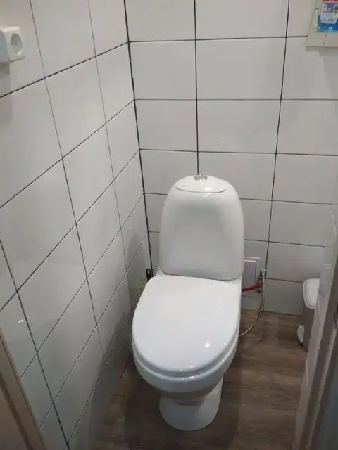 Сдаётся квартира в Свердловском районе - Аренда квартир в Псков