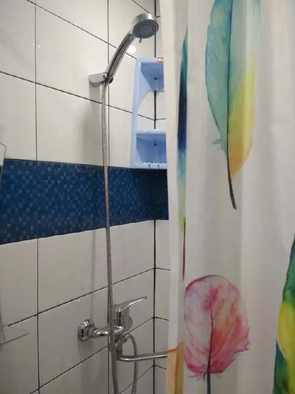 Сдаётся квартира в Свердловском районе - Аренда квартир (Недвижимость) в Псков