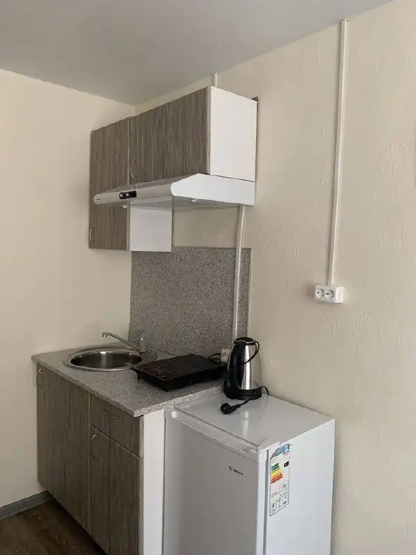 Сдаётся квартира в Свердловском районе - Аренда квартир (Недвижимость) в Псков