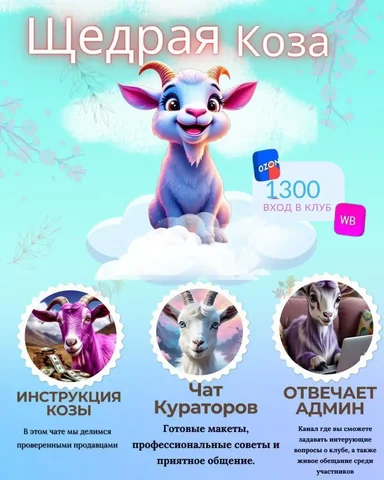 Надежная подработка продавцом на маркетплейсах Wildberries и Ozon - Удалённая работа в Псковская область