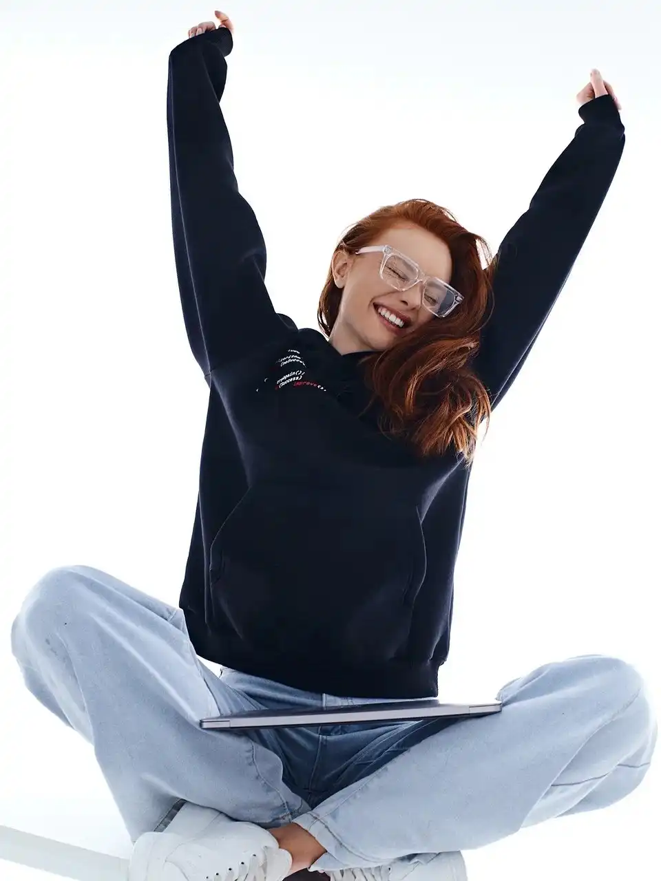 PRODHERO - Бренд одежды для IT сообщества - Мужская одежда (Одежда) в Москва