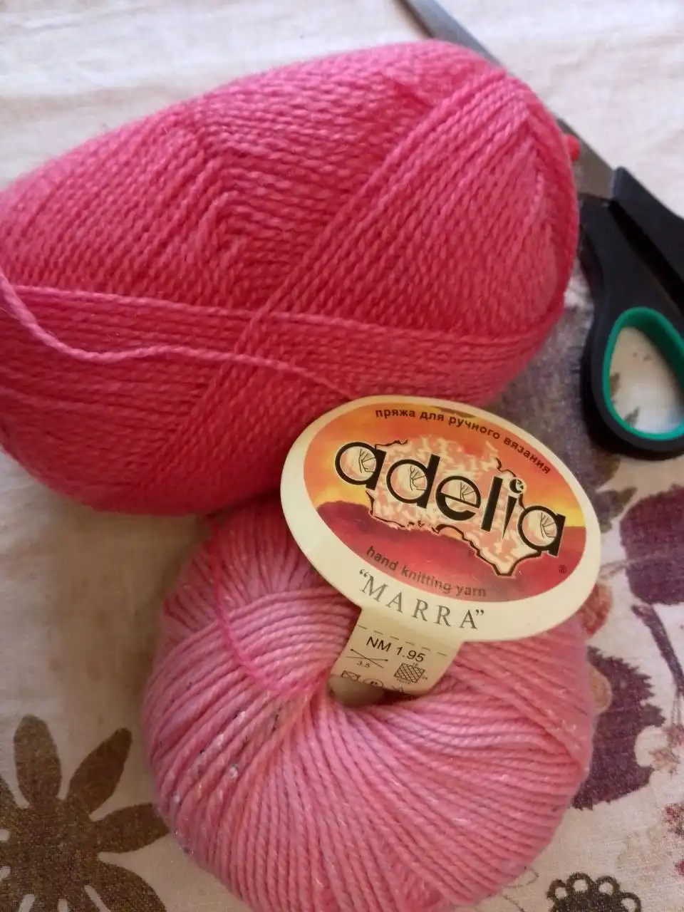 Рукодельные подарки на праздники - Рукоделие (Хобби и отдых) в Псков