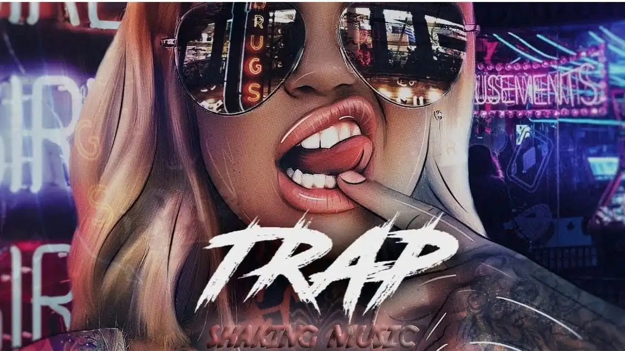 Объявления Псковская область - Барахолка в Неизвестно