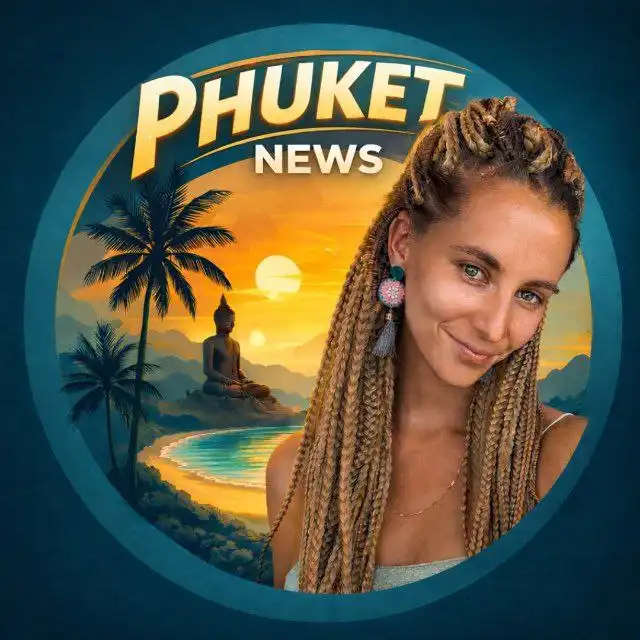 Продажа автомобиля MAX - Авто в Псковская область