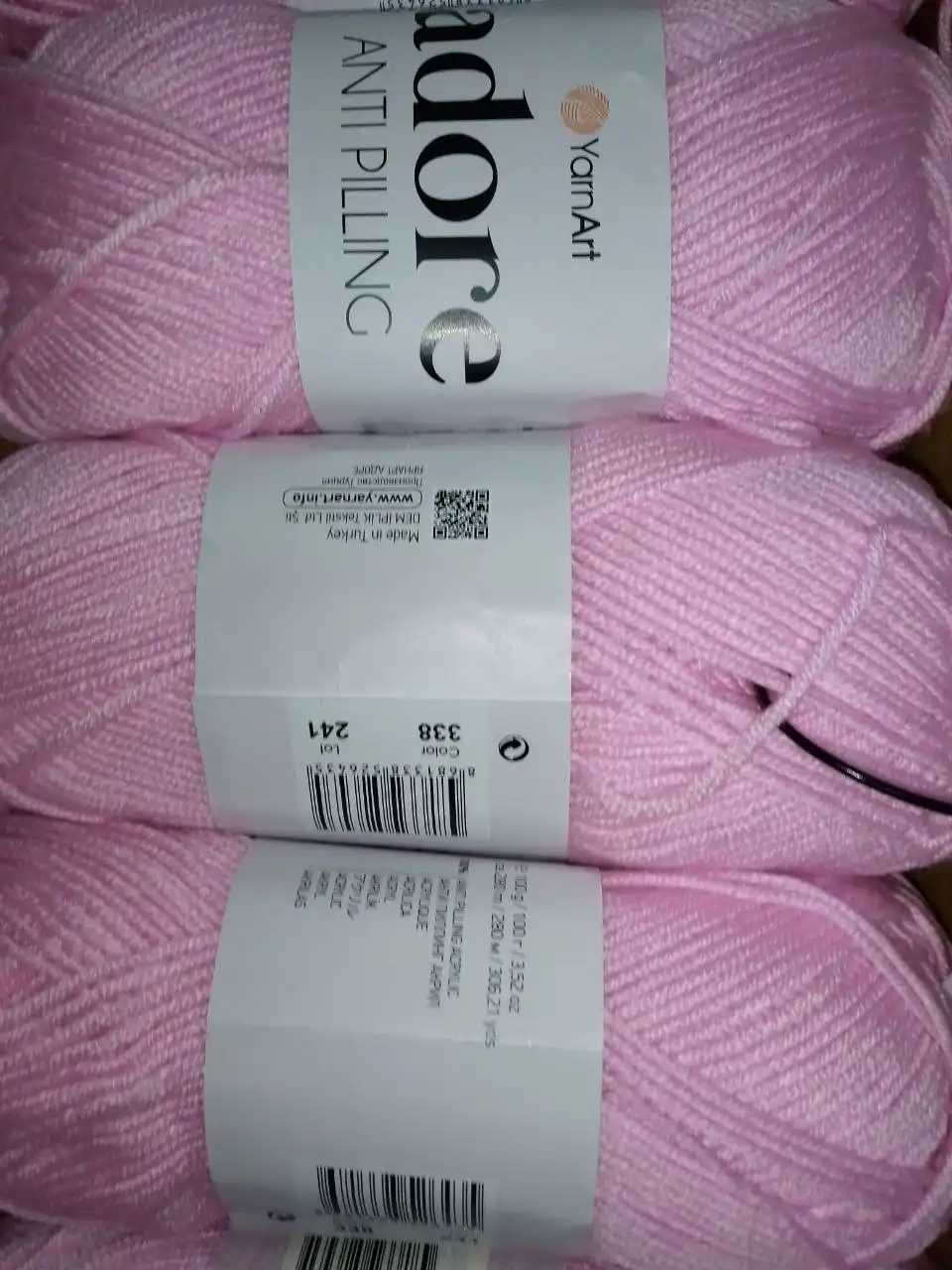 Пледы ручной работы на заказ - Рукоделие (Хобби и отдых) в Пермь