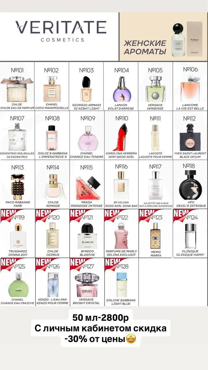 Продажа детской коляски в Псковской области - Коляски (Товары для детей) в Псков