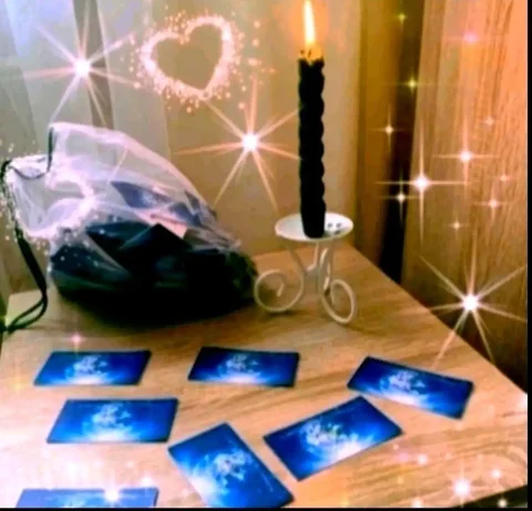 Точные предсказания на ближайшее будущее - Аренда квартир в Псковская область