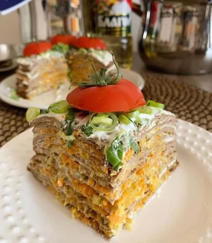 Подписка на кулинарные рецепты - Маркетинг/Сетевой маркетинг в Псковская область