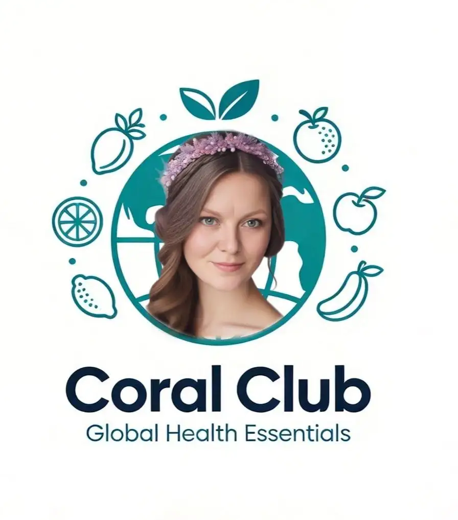 Продукты для здоровья со всего мира - БАДы и витамины (Красота и здоровье) в Псковская область