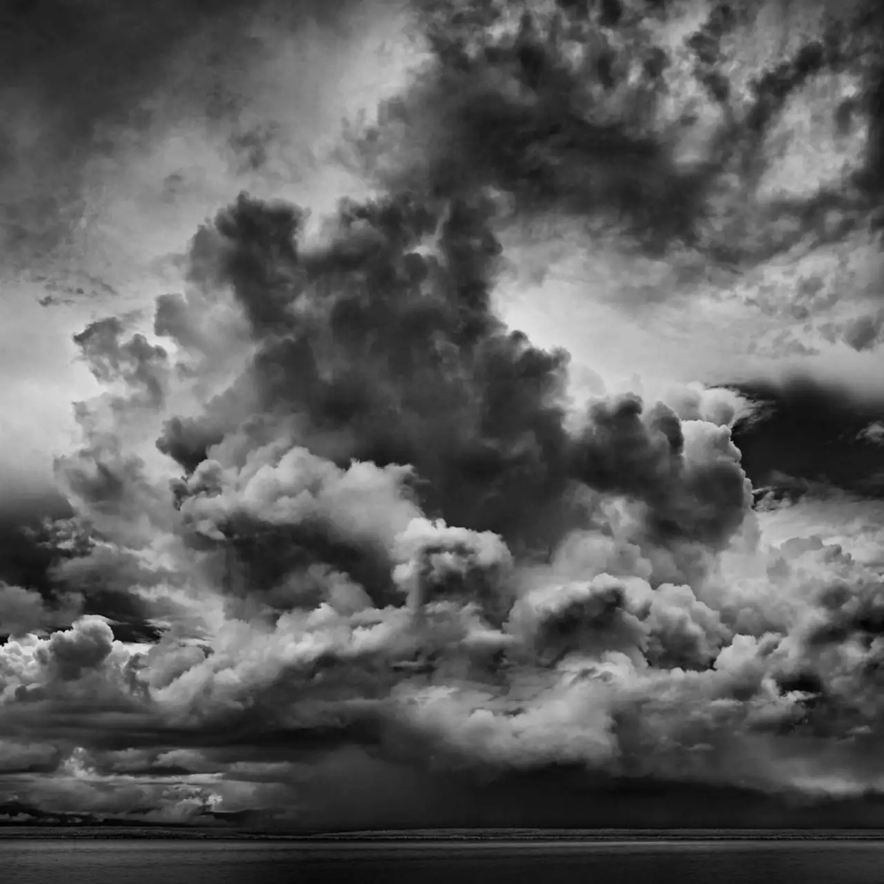 Авторская работа с цитатой Рене Декарта - Коллекционирование (Хобби и отдых) в Псковская область