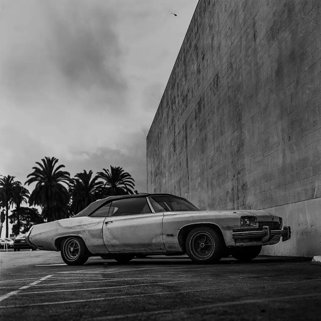 Авторская работа с цитатой Рене Декарта - Коллекционирование (Хобби и отдых) в Псковская область