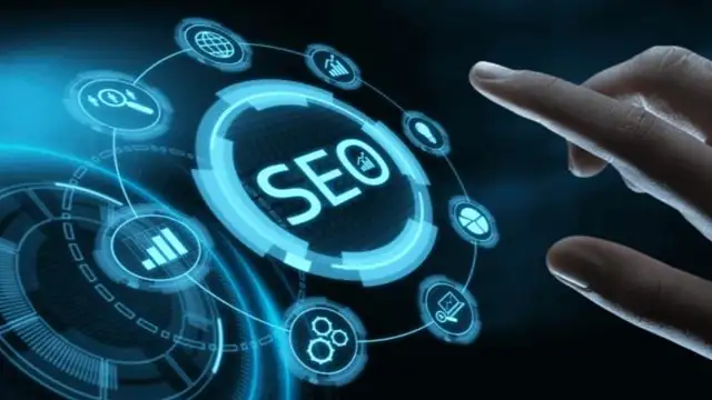 Посетители для сайта как услуга - Интернет-услуги (Услуги) в Псковская область