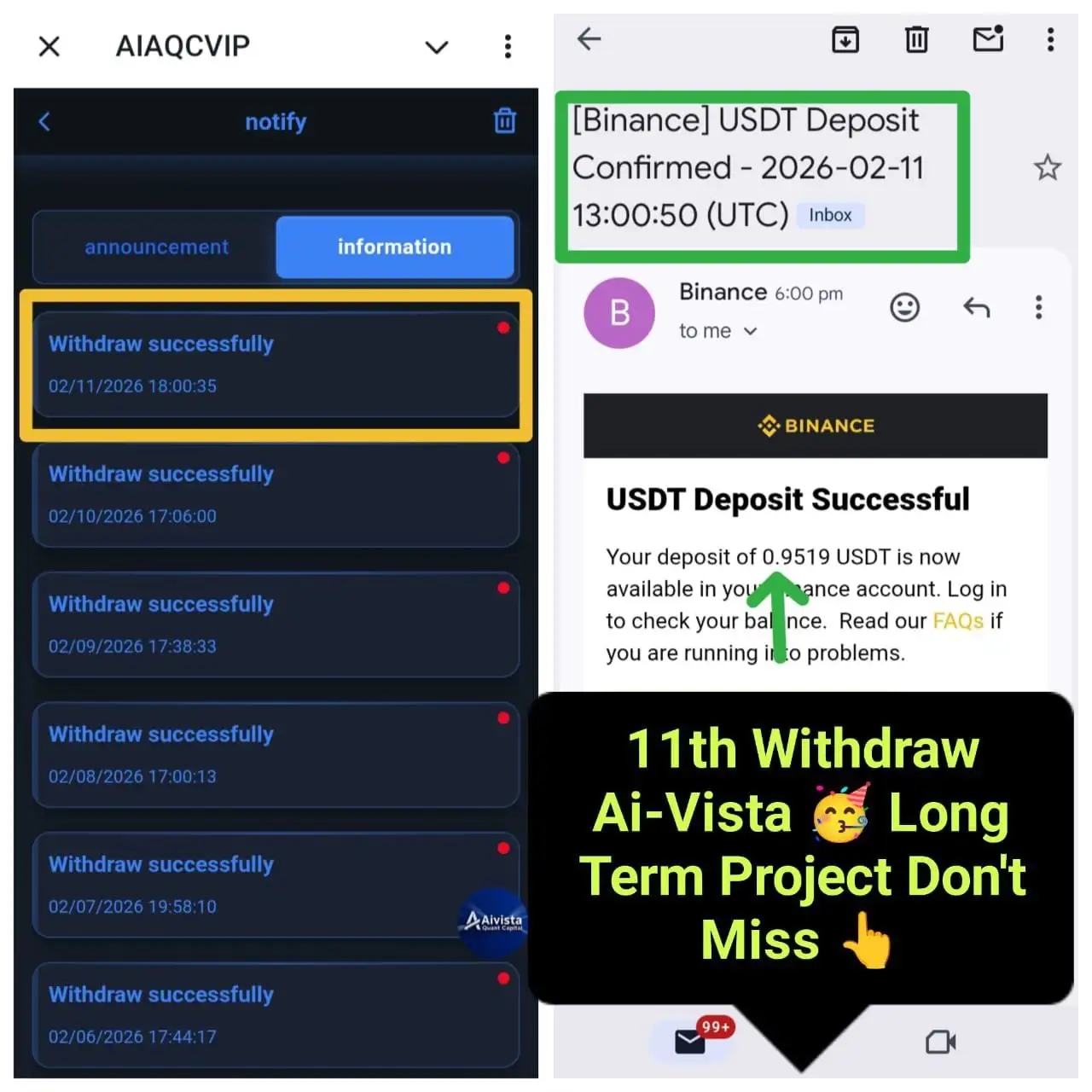 Продам iPhone 14 Pro Max 256GB в отличном состоянии - Смартфоны (Электроника) в Псковская область
