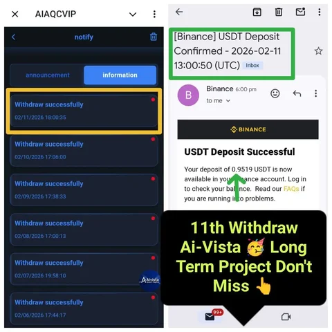 Продам iPhone 14 Pro Max 256GB в отличном состоянии - Фототехника в Псковская область
