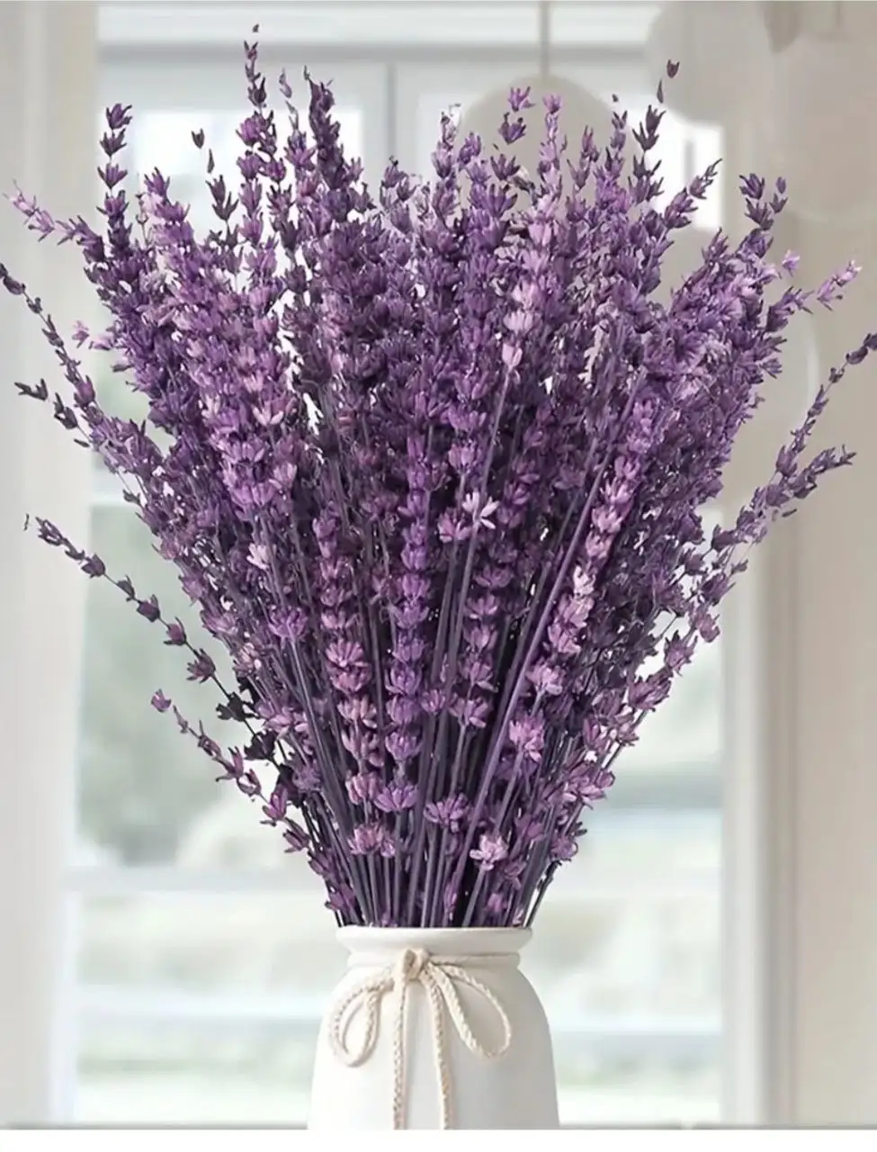 Букеты из сухоцветов для декора и интерьера - Декорации (Хобби и отдых) в Псковская область