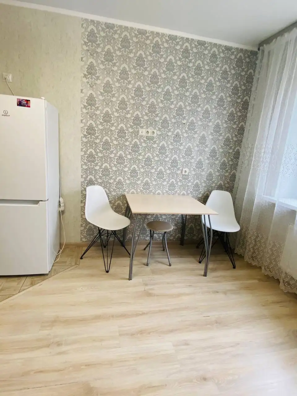 Аренда евродвушки в ЖК Союз - Аренда квартир (Недвижимость) в Псковская область