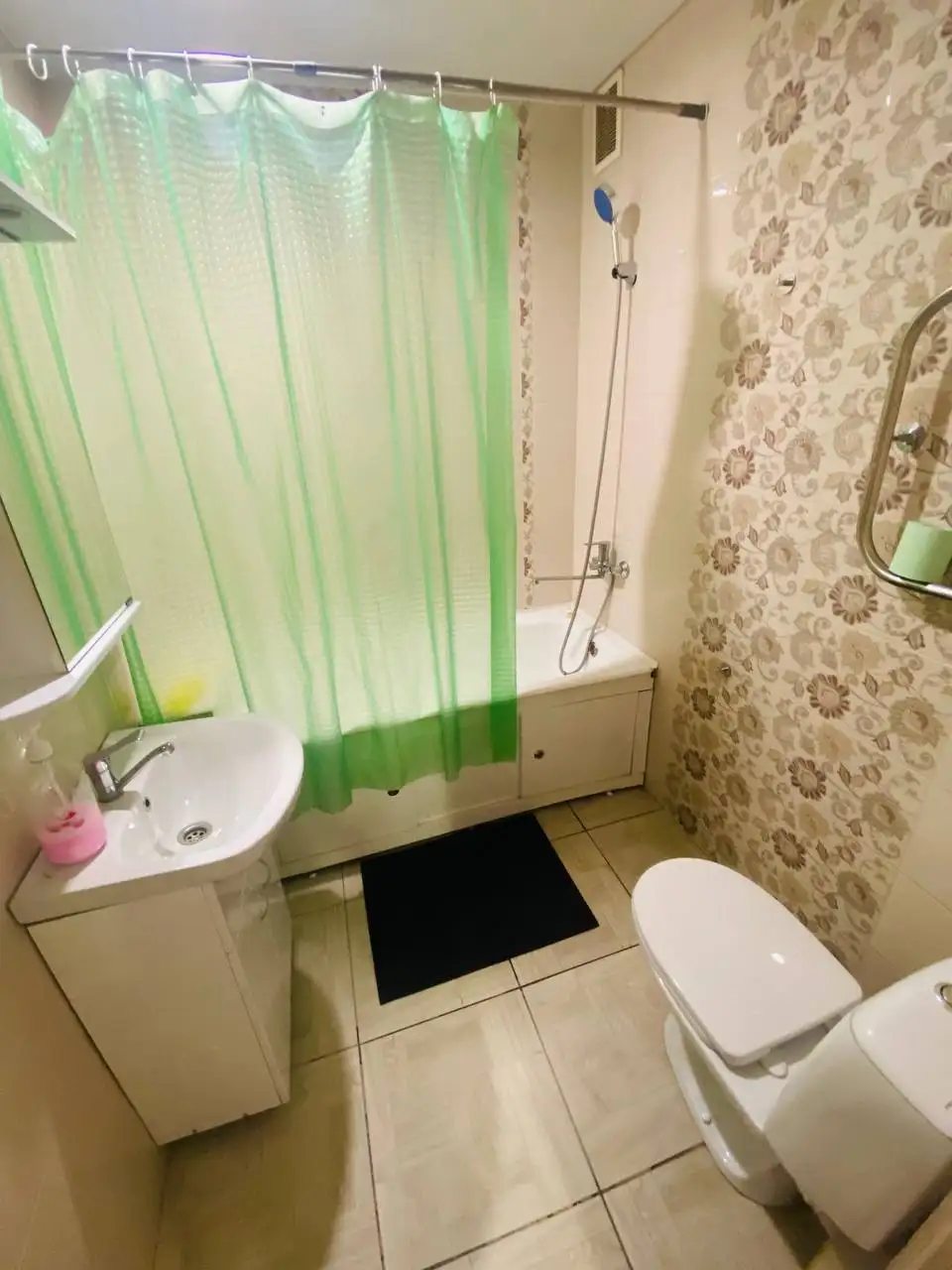 Аренда евродвушки в ЖК Союз - Аренда квартир (Недвижимость) в Псковская область