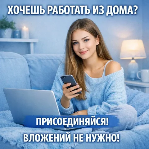 Нативная реклама продукции Атоми - Маркетинг/Сетевой маркетинг в Псковская область