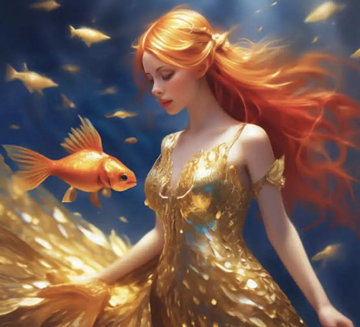 Продажа автомобиля Mitsubishi Lancer X 2010 года в Псковской области - Легковые автомобили (Авто) в Псков