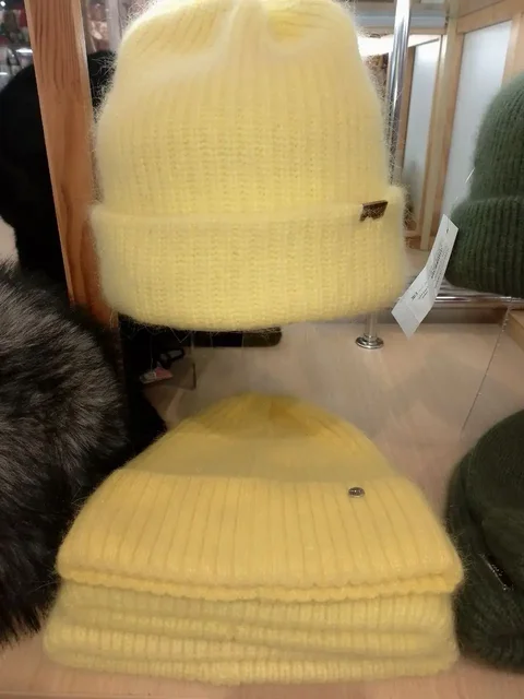 Вязание необычных изделий на заказ - Рукоделие в Псковская область