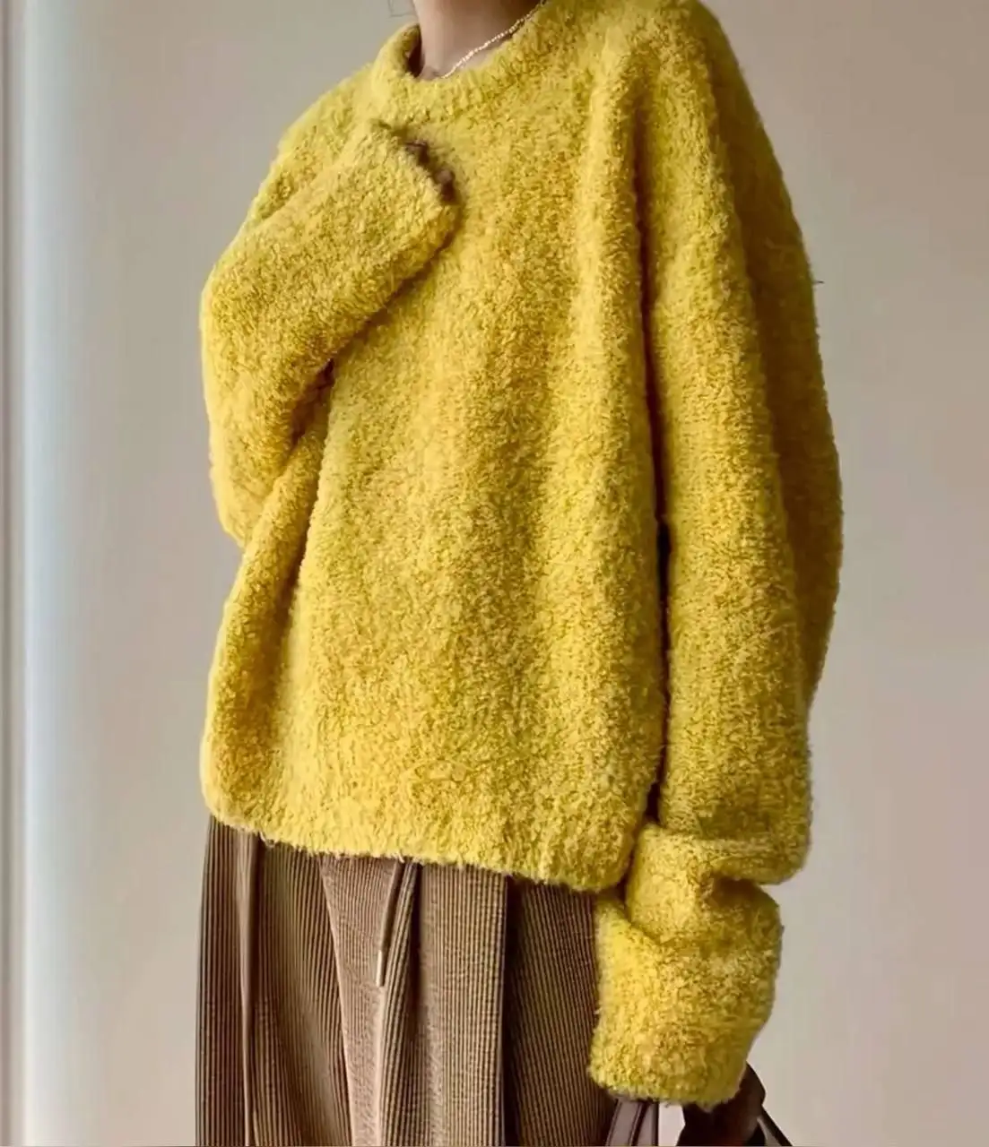 Вязание необычных изделий на заказ - Рукоделие (Хобби и отдых) в Псковская область