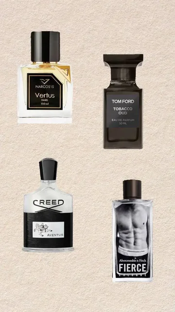 Подарки к 23 февраля: парфюм для мужчин - Розыгрыши/Лотереи в Псковская область