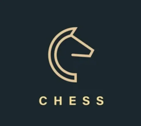 Шахматная школа 'Король' - Маркетинг/Сетевой маркетинг в Псковская область