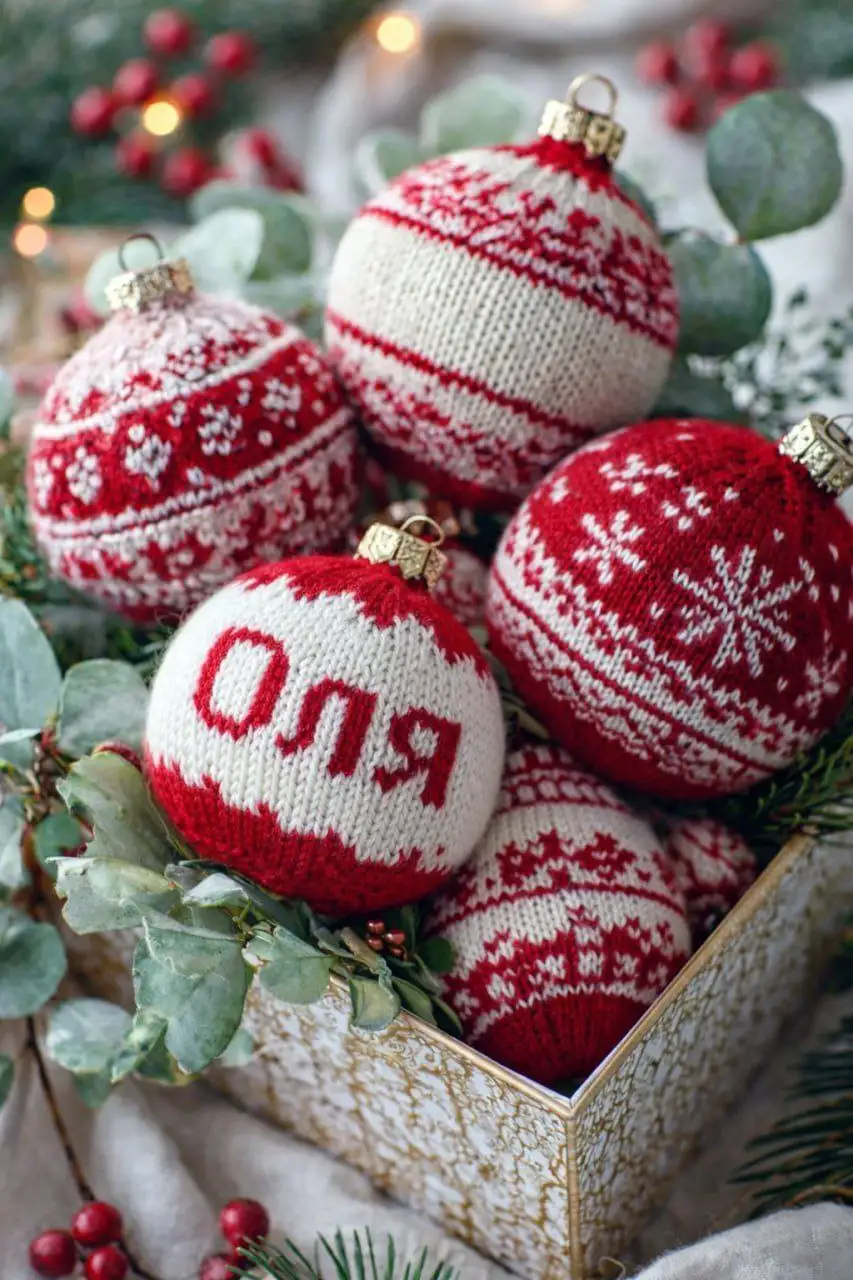 Плед с персонализированной вышивкой - Рукоделие (Хобби и отдых) в Псков