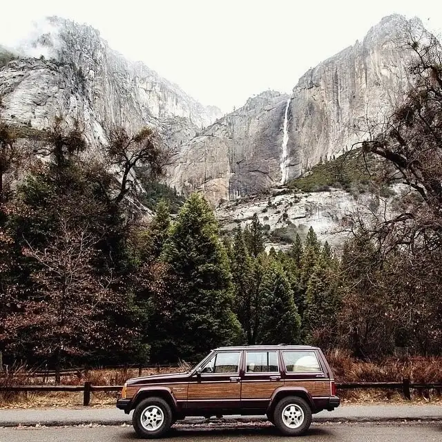 Авторская цитата Жюля Ренара - Коллекционирование (Хобби и отдых) в Псков