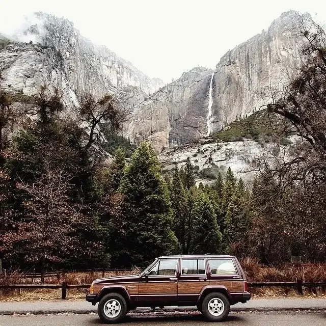Авторская цитата Жюля Ренара - Вязание в Псков