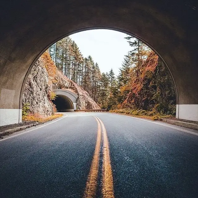 Авторская цитата Жюля Ренара - Коллекционирование (Хобби и отдых) в Псков