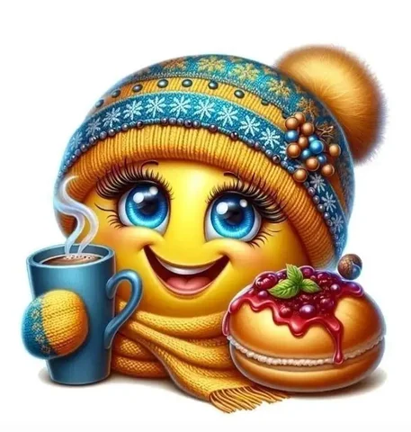 Продам новый смартфон Samsung Galaxy S23 Ultra - частное объявление в Псков