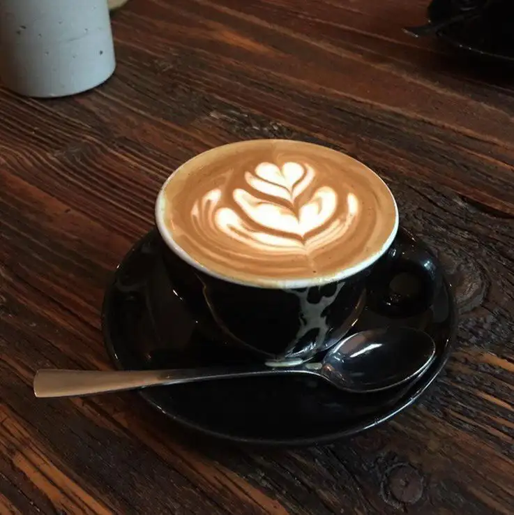 Вдохновляющие материалы для жизни - Хобби и отдых в Псковская область