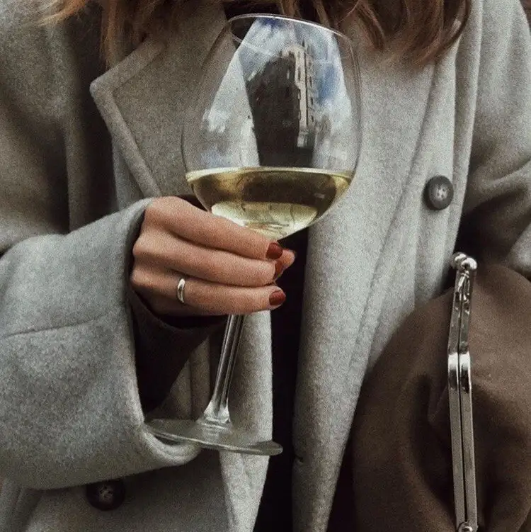 Вдохновляющие материалы для жизни - Хобби и отдых в Псковская область