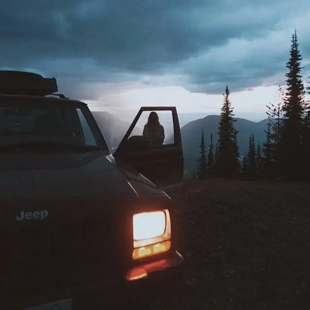 Цитата Гая Юлия Цезаря - Книги/Литература (Хобби и отдых) в Псков