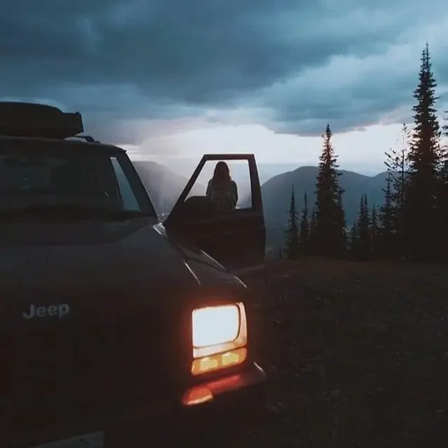 Цитата Гая Юлия Цезаря - Вязание в Псков