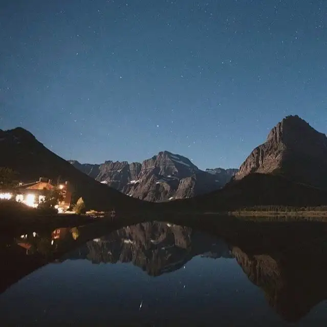 Цитата Гая Юлия Цезаря - Книги/Литература (Хобби и отдых) в Псков