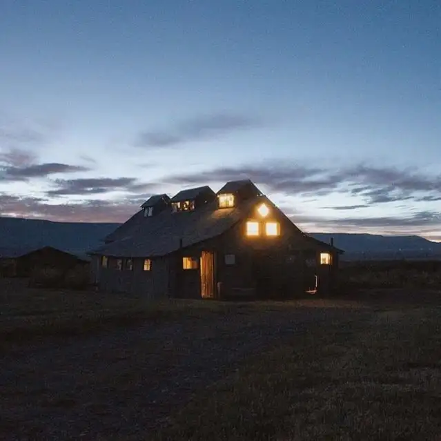 Цитата Гая Юлия Цезаря - Книги/Литература (Хобби и отдых) в Псков